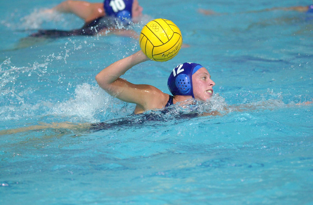 Peeps into the Past – 22 to 28 February 2026: Golden effort