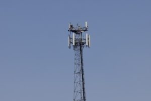 Mobile outage planned for Red Cliffs