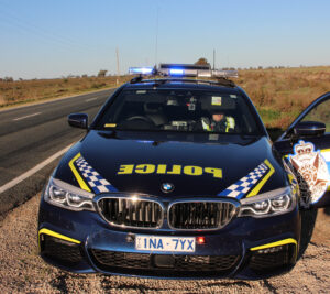 Bail refused following police pursuit