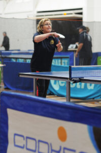 Unbeaten teams set up blockbuster clash