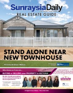 RE – SD Real Estate Guide – 4th April 2026