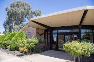 New grant for Euston road