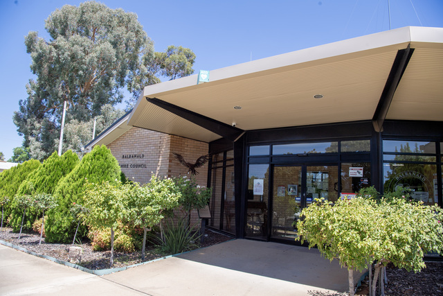 New grant for Euston road