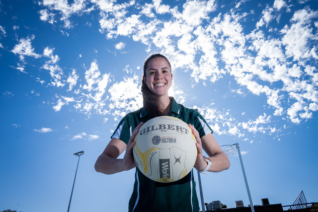 Becker bombshell meets Bulldogs bite