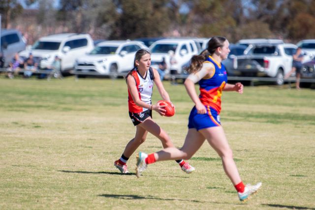 Saints seek to rectify 2025