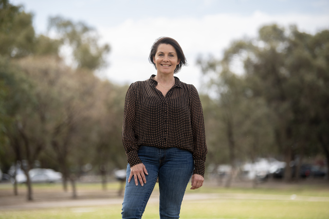 Call for climate change action