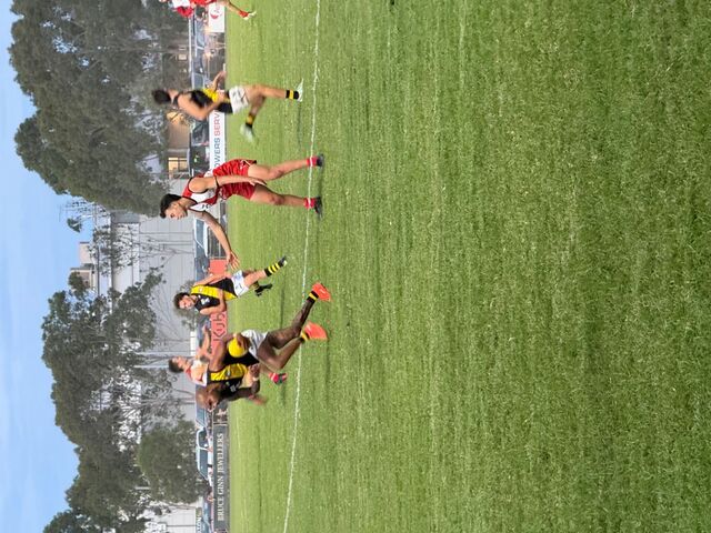 Tigers lift when needed