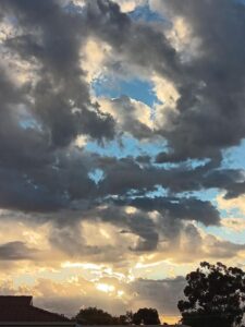 Gowers’ Glory of Genesis