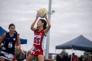 Eagles stamp authority