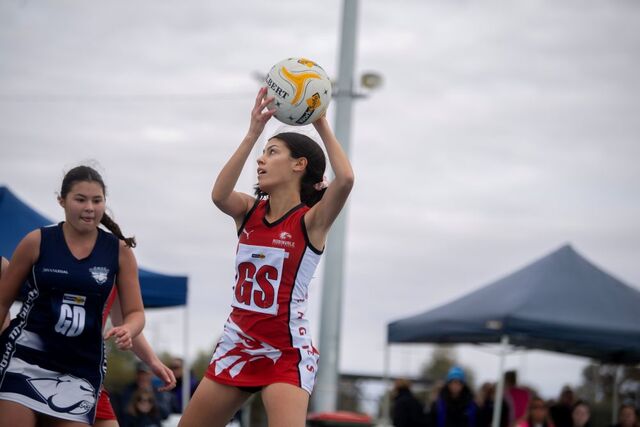 Eagles stamp authority