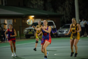 Nangiloc eyes three-peat dynasty