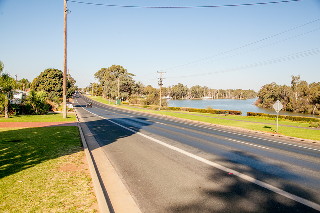 Four proposals for Gol Gol recognition