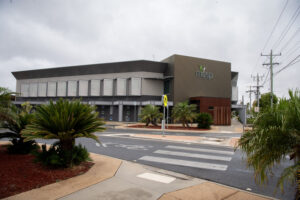 Young peoples’ housing matters to MASP