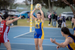 Proposition simple for Irymple