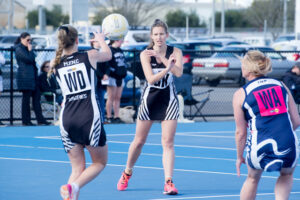 Pies hope for a united front