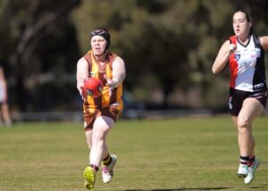 Hawks clinch star recruit