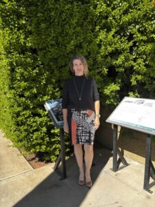 Mallee to welcome Wellbeing Week