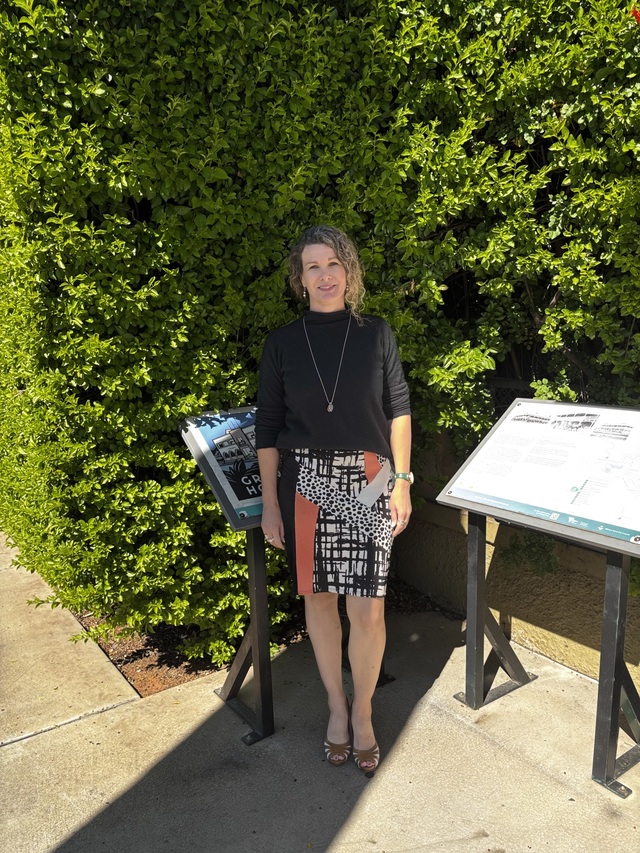 Mallee to welcome Wellbeing Week