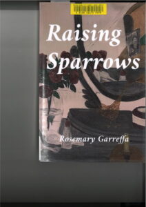 Love, murder and hope