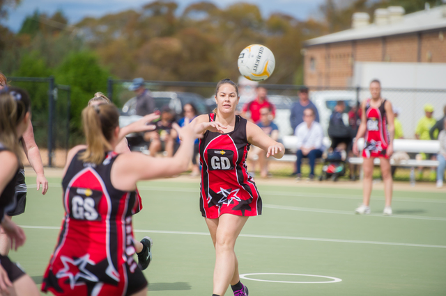 Things change, and some stay the same