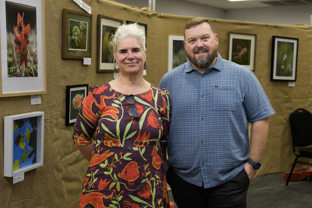 Picture perfect prizes