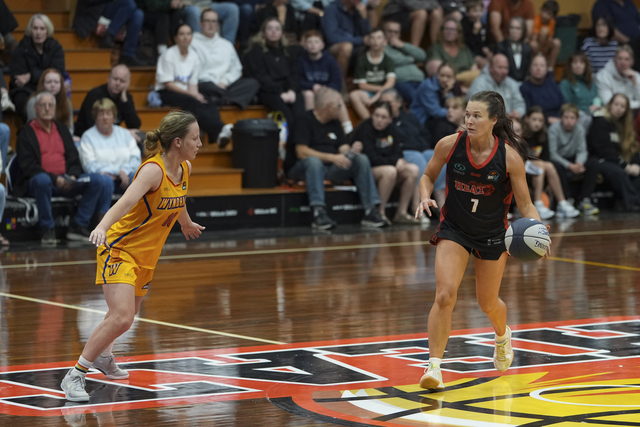 Heat hunt answers against unbeaten Gators