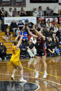 Heat win big, but Madigan wants more