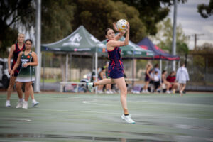 Demons plot premiership payback