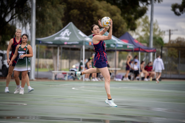 Demons plot premiership payback