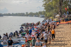 Wait and see on tourism numbers