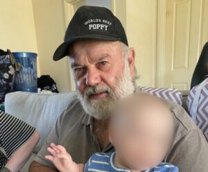 Wife and detectives appeal for more information on suspicious death