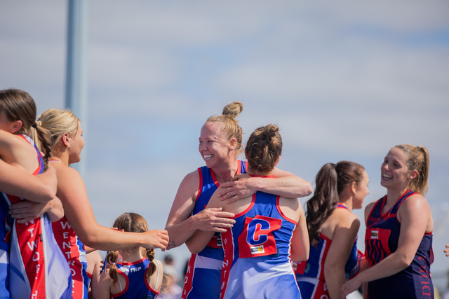 All eyes on what Wakefield can do