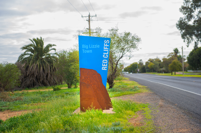 Focus group open for members