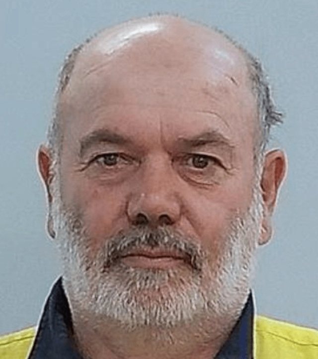 Police probe man’s death