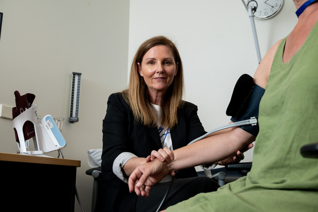 Balancing the scales with obesity management