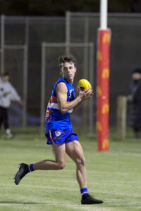 Mildura primed as Wenty seek response