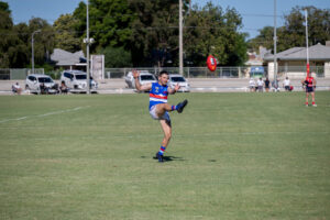 Dareton dusk duel awaits