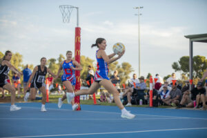 Gray pleased with effort