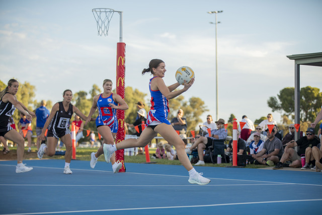 Gray pleased with effort