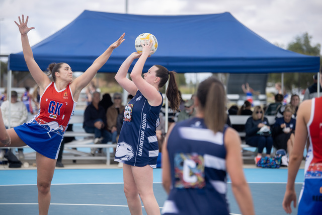 Finals pain fuels Bulldogs’ push