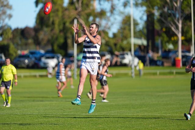 Can the Bulldogs bring back the bite? – SFNL season previews