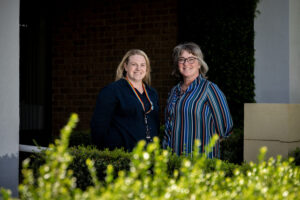 Council’s equity program get nom nod