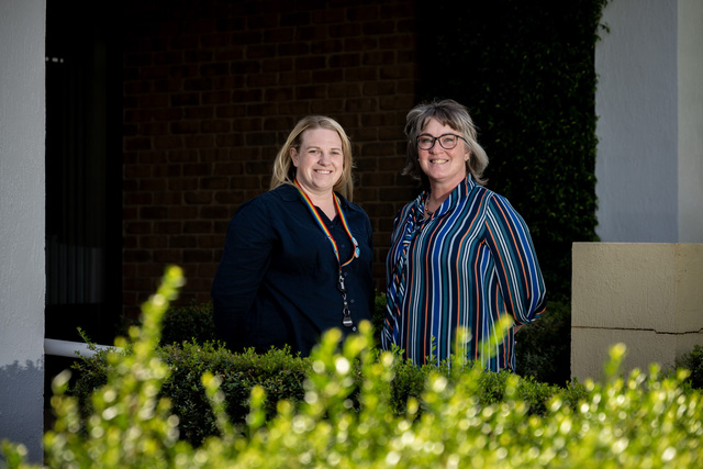 Council’s equity program get nom nod