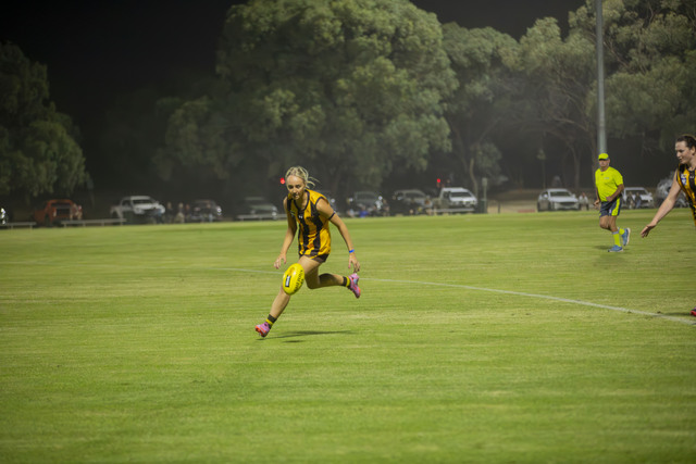 Hawks rally after slow start