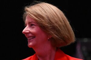 Stark warning from ex-PM on rise of the ‘manosphere’