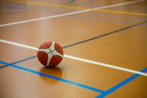 Mildura Basketball Association results