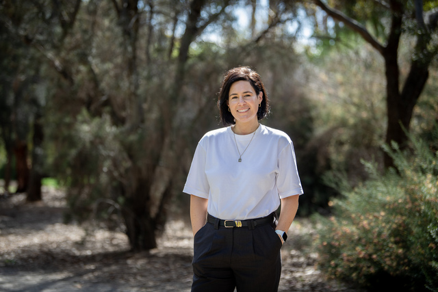 Karters to boost local economy