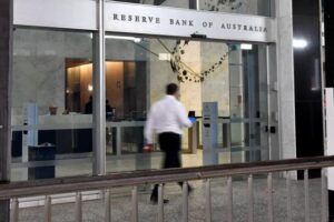 Dire warning for borrowers