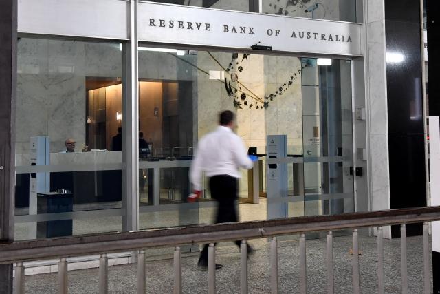 Dire warning for borrowers