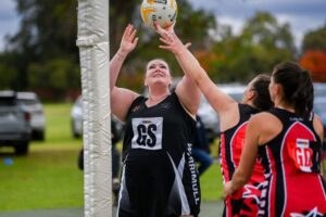 Chance on offer for Pies